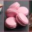 Taystful Gourmet Afternoon Tea Course 16th August 2020
